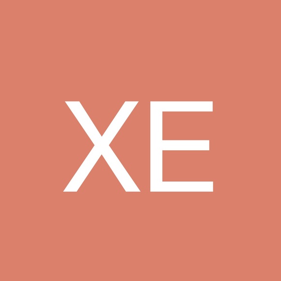 xrysoulaesa